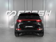 Kia Sportage IV Ростов-на-Дону  - изображение 21