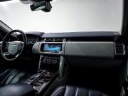 Land Rover Range Rover IV Уфа  - изображение 51
