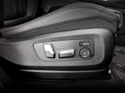 BMW X7 I (G07) Москва  - изображение 55