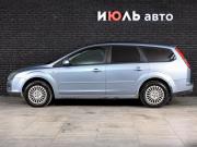 Ford Focus II Екатеринбург  - изображение 16