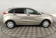 Lada (ВАЗ) XRAY I Волгоград  - изображение 31