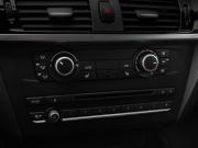 BMW X3 II (F25) Рестайлинг Санкт-Петербург  - изображение 52