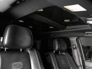 Jeep Grand Cherokee IV (WK2) Рестайлинг Казань  - изображение 18