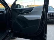 Chevrolet Equinox III Волгоград  - изображение 41