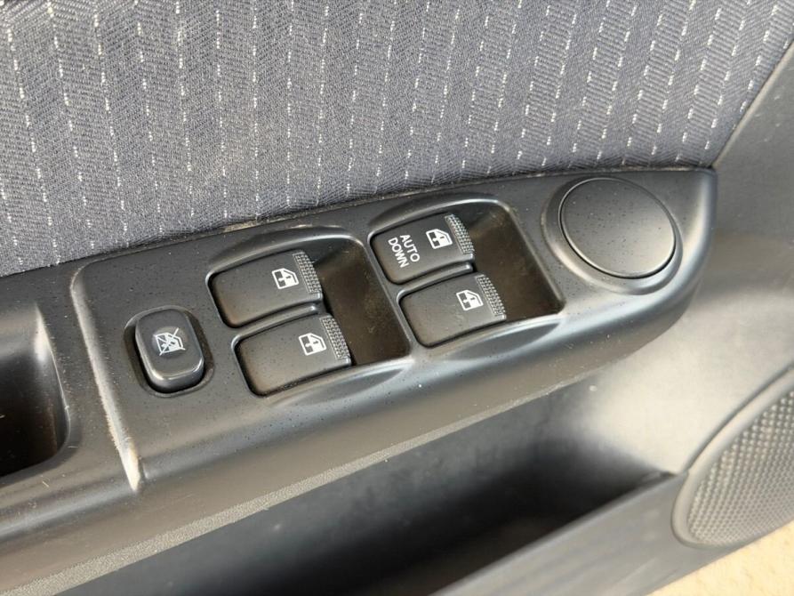 Hyundai Getz I Рестайлинг Волгоград  - изображение 10