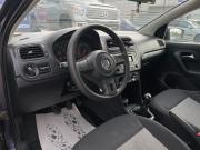 Volkswagen Polo V Краснодар  - изображение 29