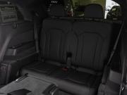 Audi Q7 II (4M) Рестайлинг Тюмень  - изображение 55