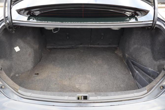 Toyota Corolla X (E140 E150) с пробегом 2008 года, цена 589 000 рублей, 226000 км, седан, Автокод Объявления
