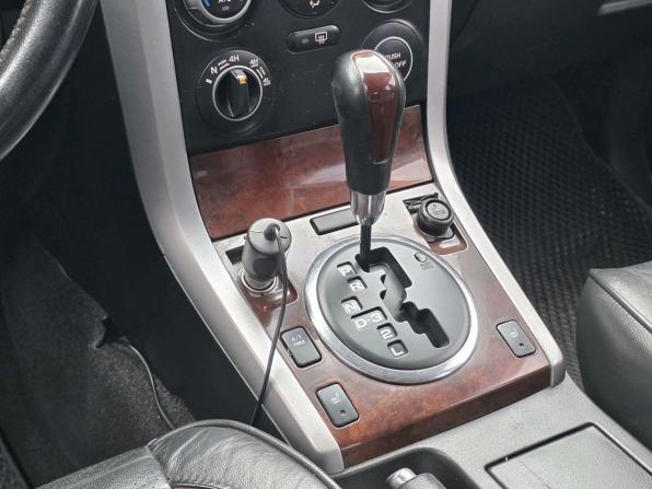 Suzuki Grand Vitara II с пробегом 2007 года, цена 630 000 рублей, 319417 км, внедорожник, Автокод Объявления