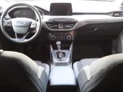 Ford Focus IV Санкт-Петербург  - изображение 35