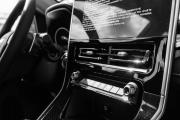 Haval M6 II Волгоград  - изображение 44