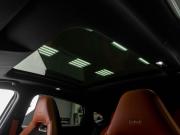 Changan UNI-V I Тюмень  - изображение 33