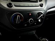 Hyundai Solaris II Рестайлинг Москва  - изображение 50
