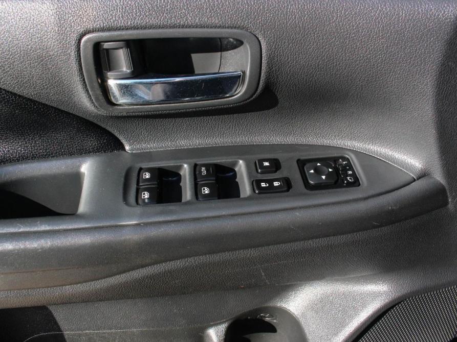 Mitsubishi Outlander III Рестайлинг 2 Калуга  - изображение 13