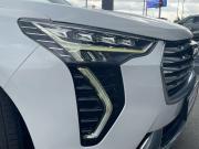 Haval Jolion I Санкт-Петербург  - изображение 41