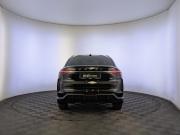 Haval F7x I Рестайлинг Москва  - изображение 34