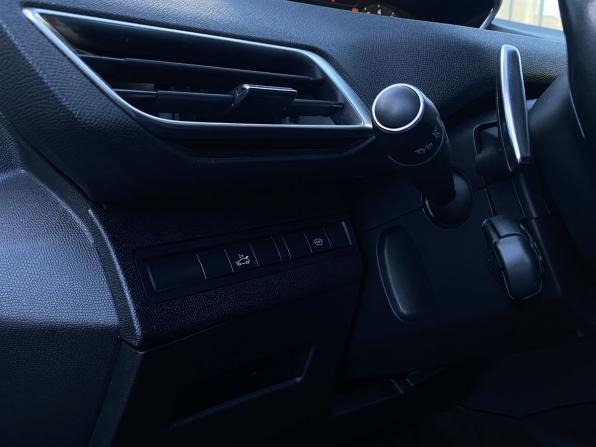 Peugeot 5008 II с пробегом 2018 года, цена 1 649 000 рублей, 193223 км, внедорожник, Автокод Объявления