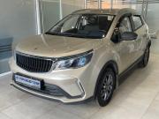 Livan X3 Pro Москва  - изображение 18