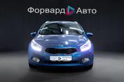 Kia Ceed II Тюмень  - изображение 29
