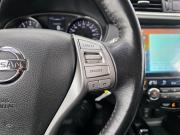 Nissan Qashqai II Вологда  - изображение 53