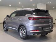 Chery Tiggo 7 Pro Max I Казань  - изображение 32