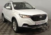 FAW Besturn X40 I Волгоград  - изображение 26