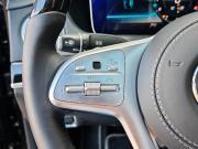Mercedes-Benz Maybach S-Класс I (X222) Рестайлинг Краснодар  - изображение 48