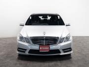 Mercedes-Benz E-Класс IV (W212 S212 C207) Чита  - изображение 18
