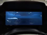 Geely Monjaro I Казань  - изображение 47