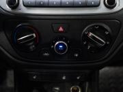 Hyundai Solaris II Тюмень  - изображение 43