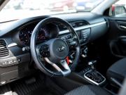 Kia Rio IV Ижевск  - изображение 31