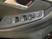 Hyundai Creta II Санкт-Петербург  - изображение 29