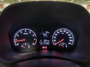 Hyundai Solaris II Казань  - изображение 38