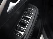 Omoda C5 I Санкт-Петербург  - изображение 35
