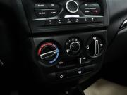 Lada (ВАЗ) Granta I Рестайлинг Минеральные Воды  - изображение 32