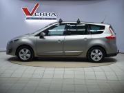 Renault Scenic III Уфа  - изображение 28