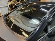 SEAT Leon II Красноярск  - изображение 35