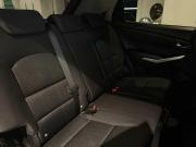 SsangYong Actyon II Рестайлинг Новосибирск  - изображение 31