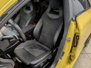 Mercedes-Benz CLA II (C118 X118) Москва  - изображение 47