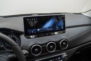 Nissan Qashqai II Рестайлинг 2 Москва  - изображение 49