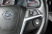 Opel Astra J Рестайлинг Тюмень  - изображение 33