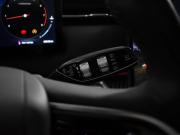 Jaecoo J7 I Санкт-Петербург  - изображение 46