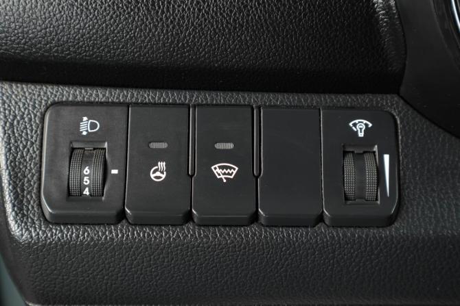 Kia Rio III с пробегом 2014 года, цена 759 000 рублей, 176383 км, седан, Автокод Объявления