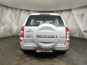 Suzuki Grand Vitara II Рестайлинг Москва  - изображение 28