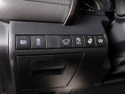 Toyota Camry VIII (XV70) Рестайлинг Минеральные Воды  - изображение 34