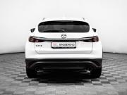 Mazda CX-4 I Рестайлинг Москва  - изображение 27