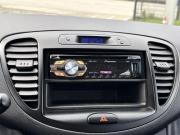 Hyundai i10 I Крым  - изображение 30