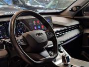 Chery Tiggo 7 Pro Max I Челябинск  - изображение 45