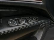 Infiniti JX Калуга  - изображение 53