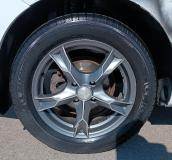 Peugeot 408 I Санкт-Петербург  - изображение 29